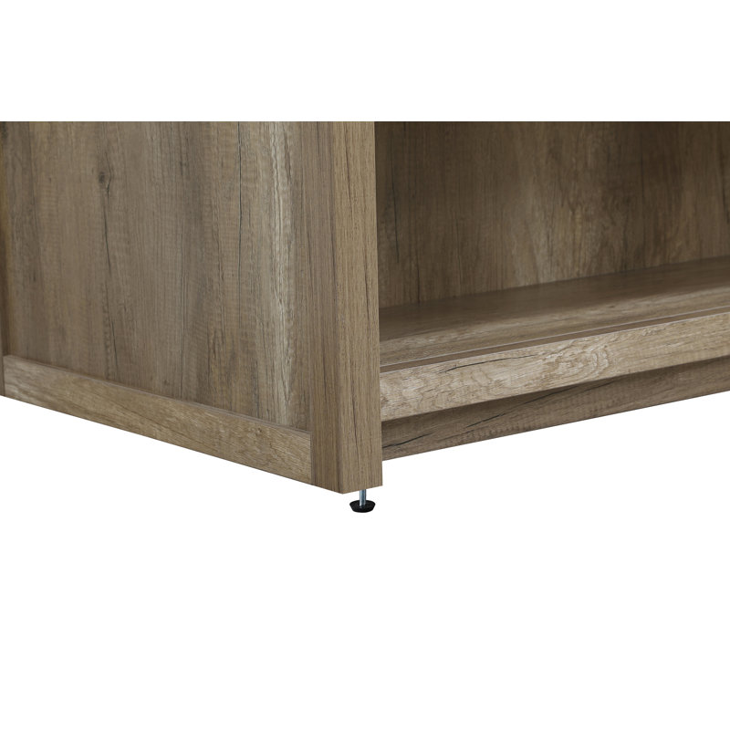 48 inch Kitchen Island