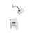 GROHE CHROME