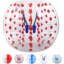 Boule gonflable gonflable-81243480