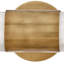 Luminaire de coiffeuse Brittany Andri-88410792