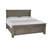Emylah Solid Wood Platform Bed-1149860309