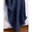Alpaca Waffle Throw-129757283-129757295