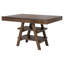 Table de salle à manger