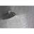 High Shower Head 304 Stainless Steel - Ultra-Thin Waterfall With Self-Cleaning Nozzles, Full Body Enclosure, Effortless Installation Procedure, Wonderful Showering Experience Showerhead Self Steps,