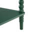 Console 2 tiroirs Bernice-231587677