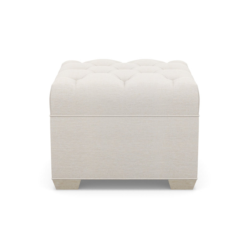 Ottoman, 3906-73, Sandstone