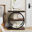 End Table-246176320-246168223