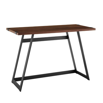Buxton Synthetic Laminate Writing Desk