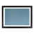 Black Framed selected