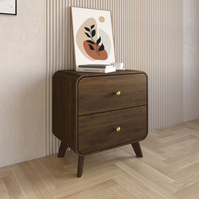 Table de nuit