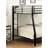 Limbra Sandy Bunk Bed
