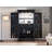 Ashton 75'' Bar Cabinet-59310186