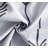 Clontarf Room Darkening Curtain Pair-641619376-650333101