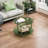 Mihe Coffee Table-597608913