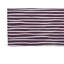 Paillasson Ribbon Play-132934866-132934867