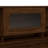Shelonda 3 Piece Computer Desk Office Set-1870214480