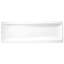 Villeroy & Boch New Wave Antipasti Plate