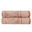 Ensemble de serviettes 100% coton 2 pièces Fayean-423460547