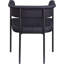Chaise de salle à manger Malin-1166479103