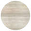 Table basse Millbury Drum