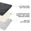 Atlin Area Rug-1652604365