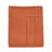 7 Pieces Bed In A Bag Reversible Comforter Set-115069220-114194317