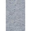 Rhythm Hand-Tufted Abstract Stripe Recycled Indoor/Outdoor Rug-579965292