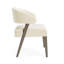 Keane Dining Chair-200767639-200767661