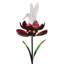 Piquets solaires Illusion-1025224029