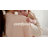Cotton Burp Cloths 100% Cotton Bath Towels-92954030