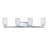 Biller Dimmable Vanity Light-1761470490