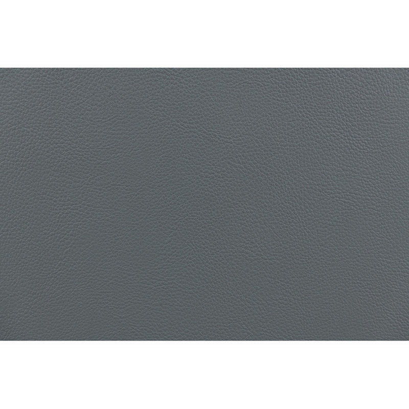 RAIZE GREY 2PC LIVING ROOM SET