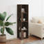 33 cm W Bookcase-125812702-125812706