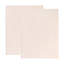 Pardue Cotton Geometric-Striped Reversible 2 Piece Bath Mat Set-22182701-110899258