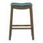 Tabouret Zackery-525239590-524539116