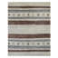 Hand Knotted Wool Southwestern Area Rug-70215282