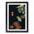 Black Framed