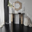 Oded Dressing Table