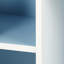 Kaidence Bookcase-25855168