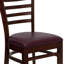 Chaise d'appoint Camry Series I-7165655-7165653