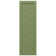 Volets de style moderne EnduraCore