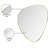 Mirsha Mirror-1473777120-1473777126
