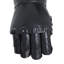 Gants Bening Iron Armor-1233949623