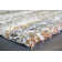 Rimrock Abstract Area Rug