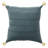 Danica Farmhouse Striped 100% Turkish Cotton Throw Pillow-628842515-609287935
