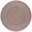 Tapis performance à tissage plat Ridgeview-1013067017