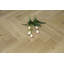 Oak 12.5cm W Hardwood Flooring-122723094