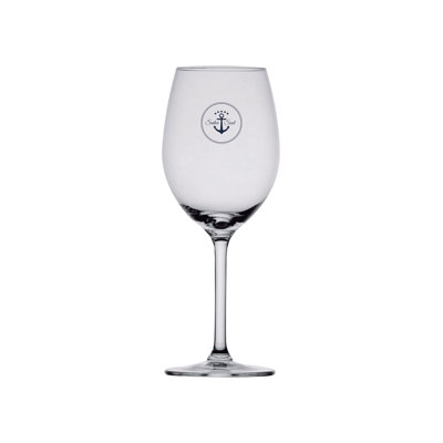 Service de vaisselle Ivy Bronx Marjolaine Ecozen - Service pour 6