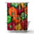 Red/Green/Orange Food Beverage 25