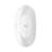 Juno 63'' x 32'' Soaking Acrylic Bathtub-52450732